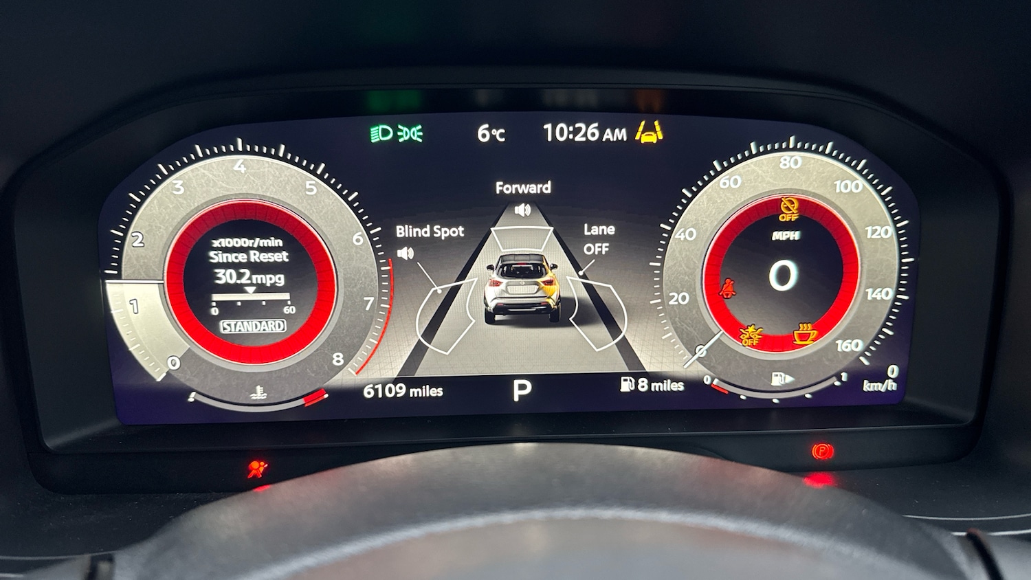 Used Nissan Juke 2024 for sale - 77026067: Photo 22