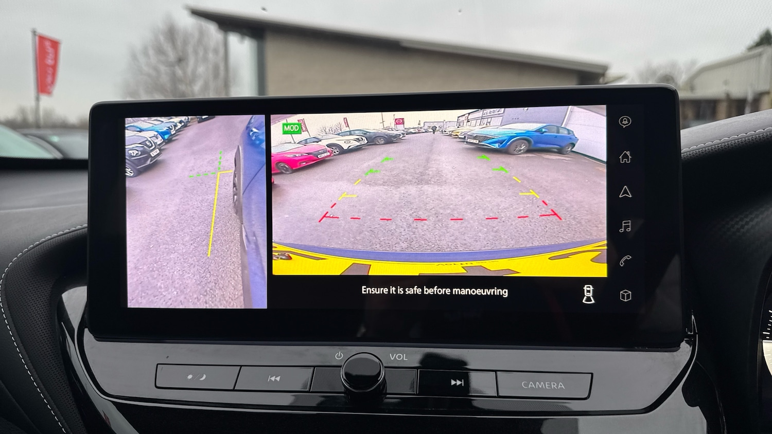 Used Nissan Juke 2024 for sale - 77026067: Photo 26