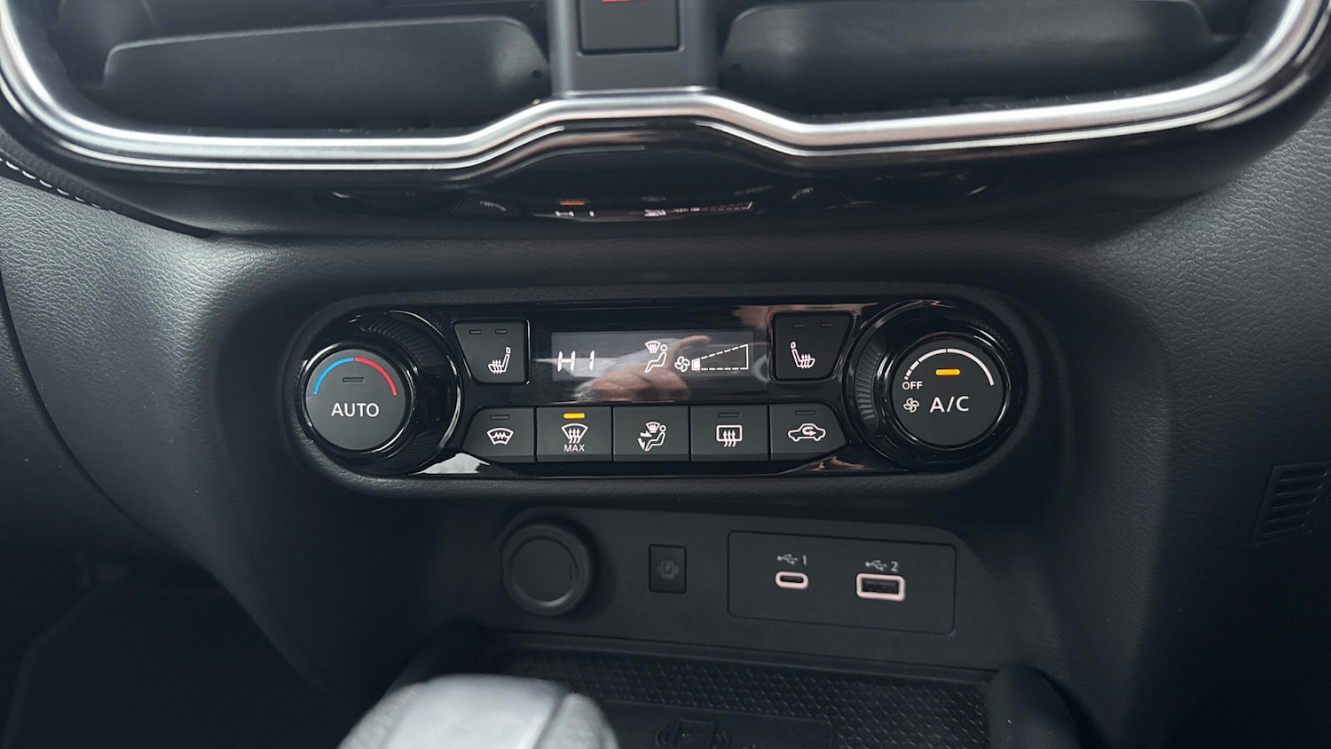 Used Nissan Juke 2024 for sale - 77026067: Photo 29