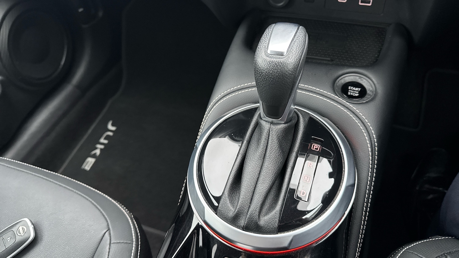 Used Nissan Juke 2024 for sale - 77026067: Photo 30