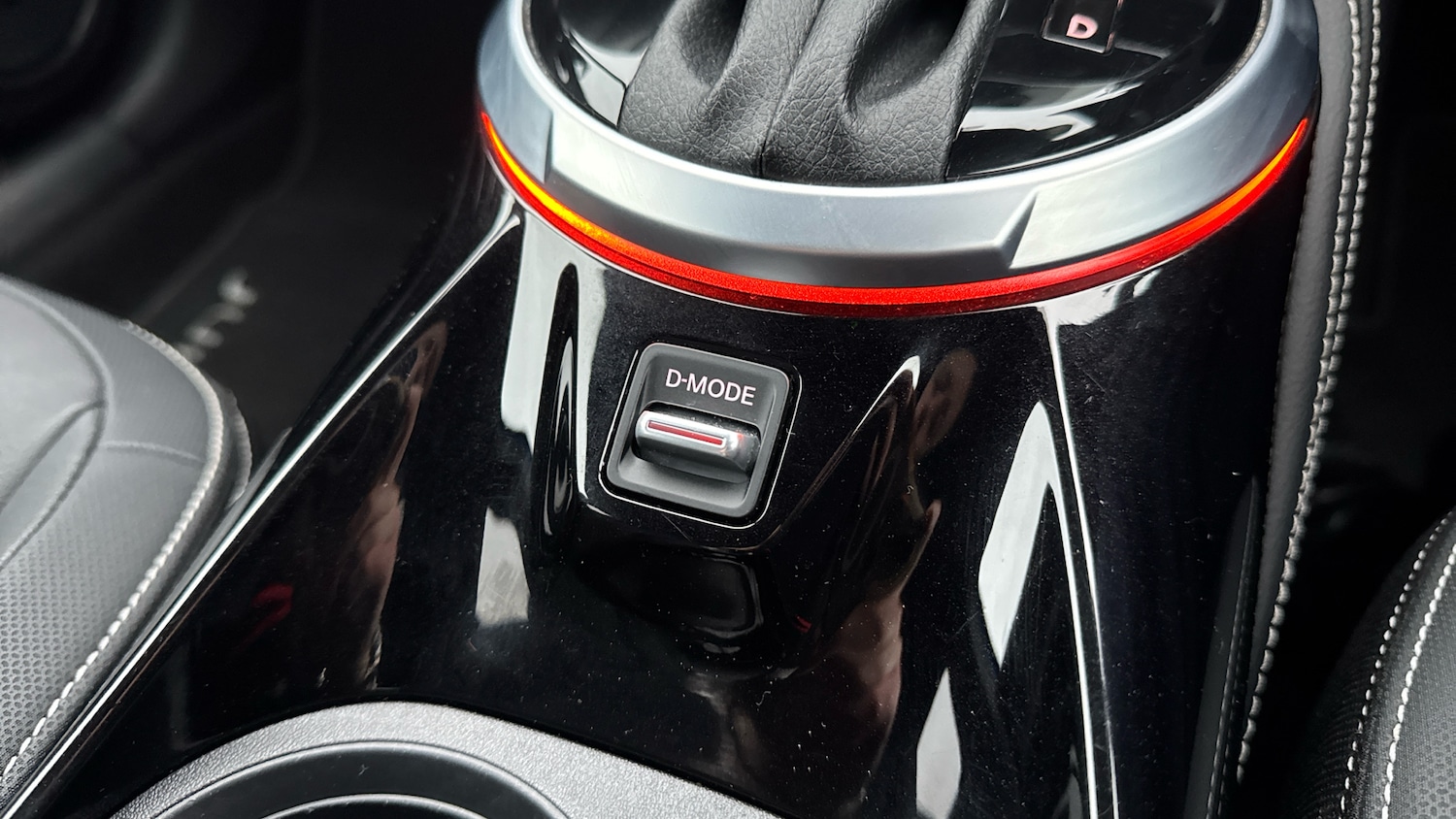 Used Nissan Juke 2024 for sale - 77026067: Photo 31