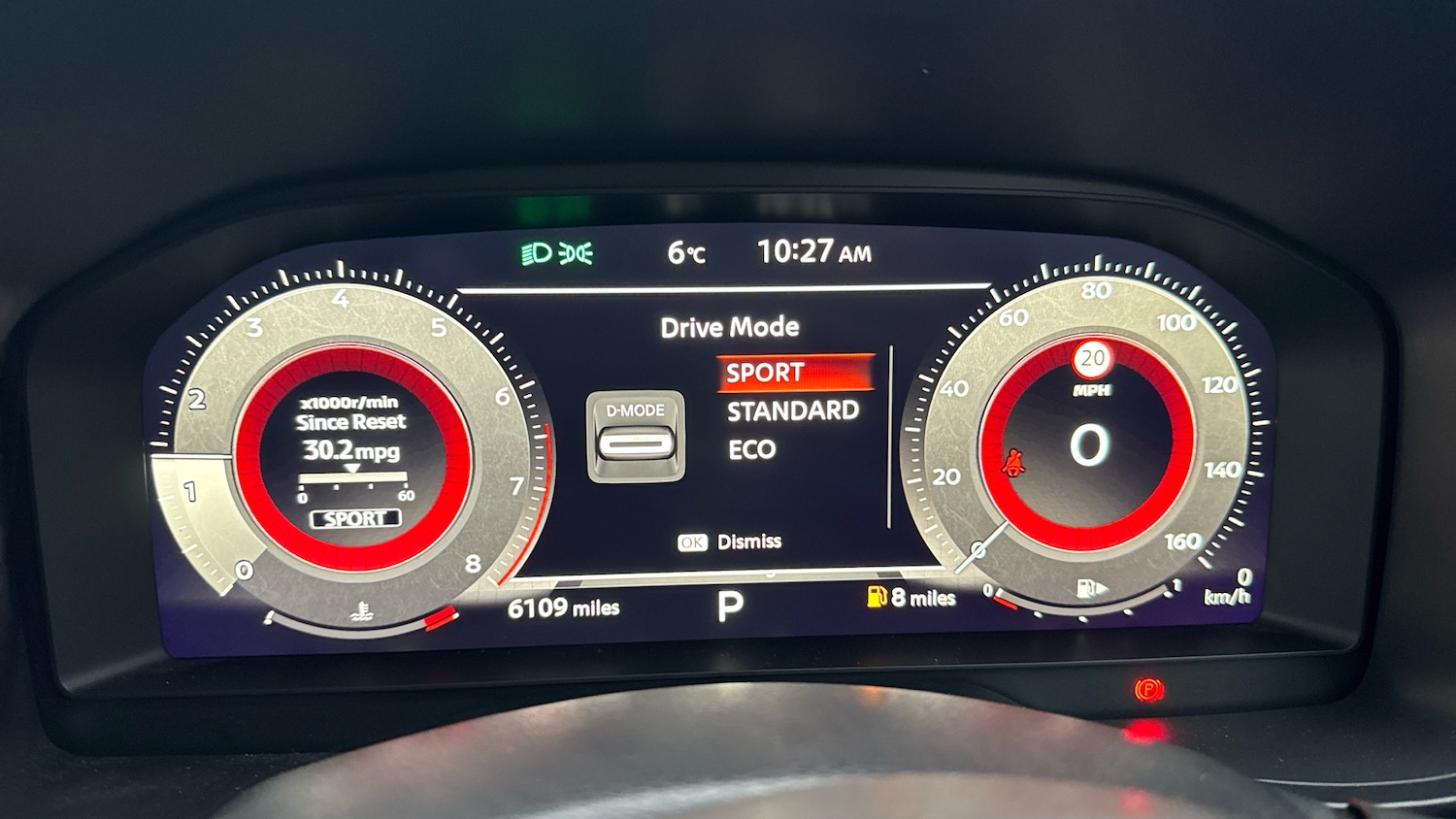 Used Nissan Juke 2024 for sale - 77026067: Photo 32