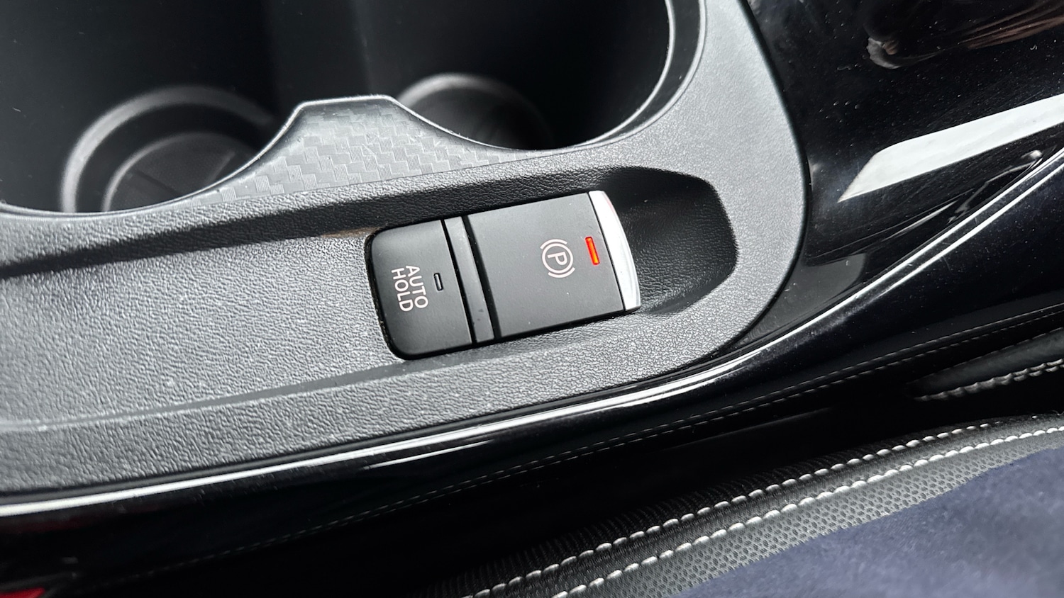 Used Nissan Juke 2024 for sale - 77026067: Photo 33