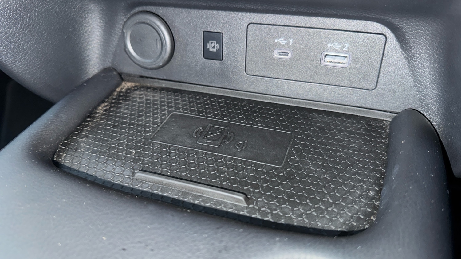 Used Nissan Juke 2024 for sale - 77026067: Photo 34