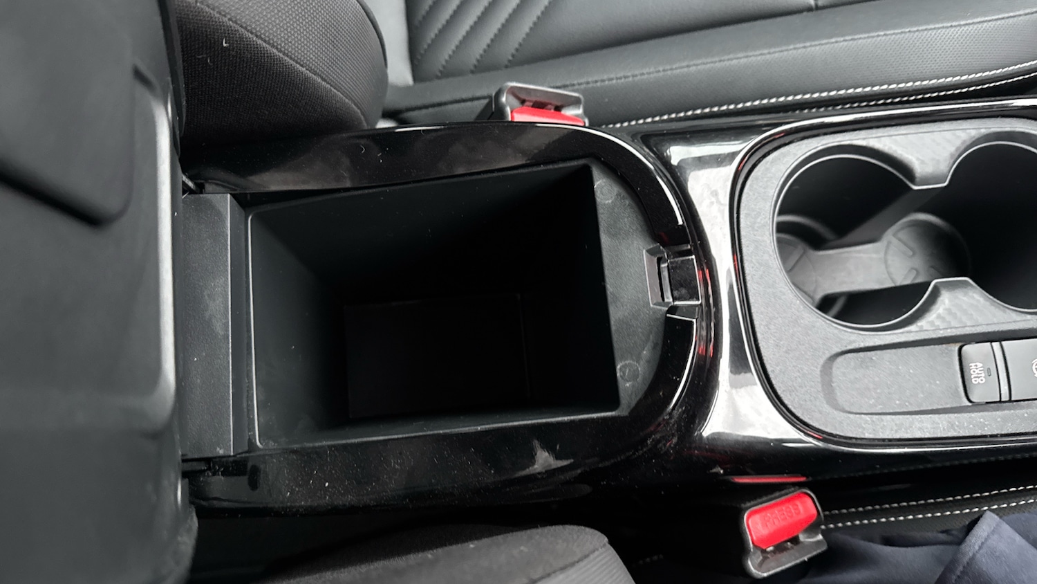 Used Nissan Juke 2024 for sale - 77026067: Photo 35