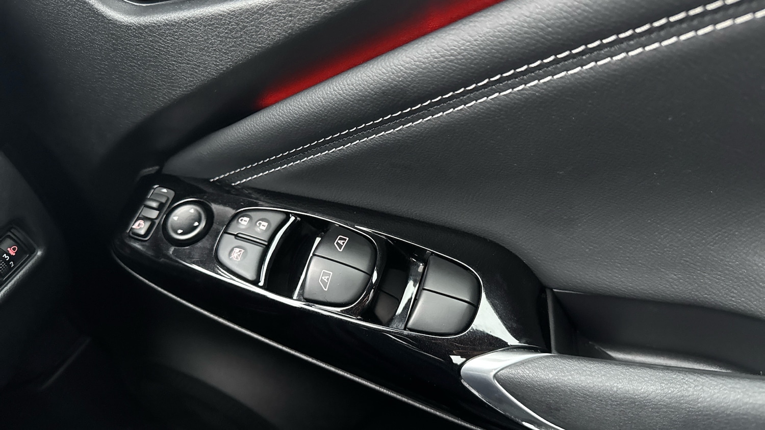 Used Nissan Juke 2024 for sale - 77026067: Photo 38