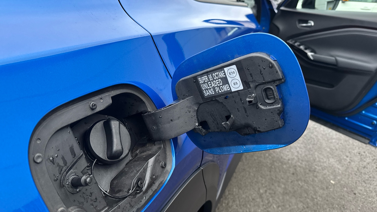 Used Nissan Juke 2024 for sale - 77026067: Photo 39