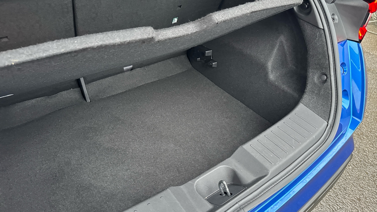 Used Nissan Juke 2024 for sale - 77026067: Photo 40