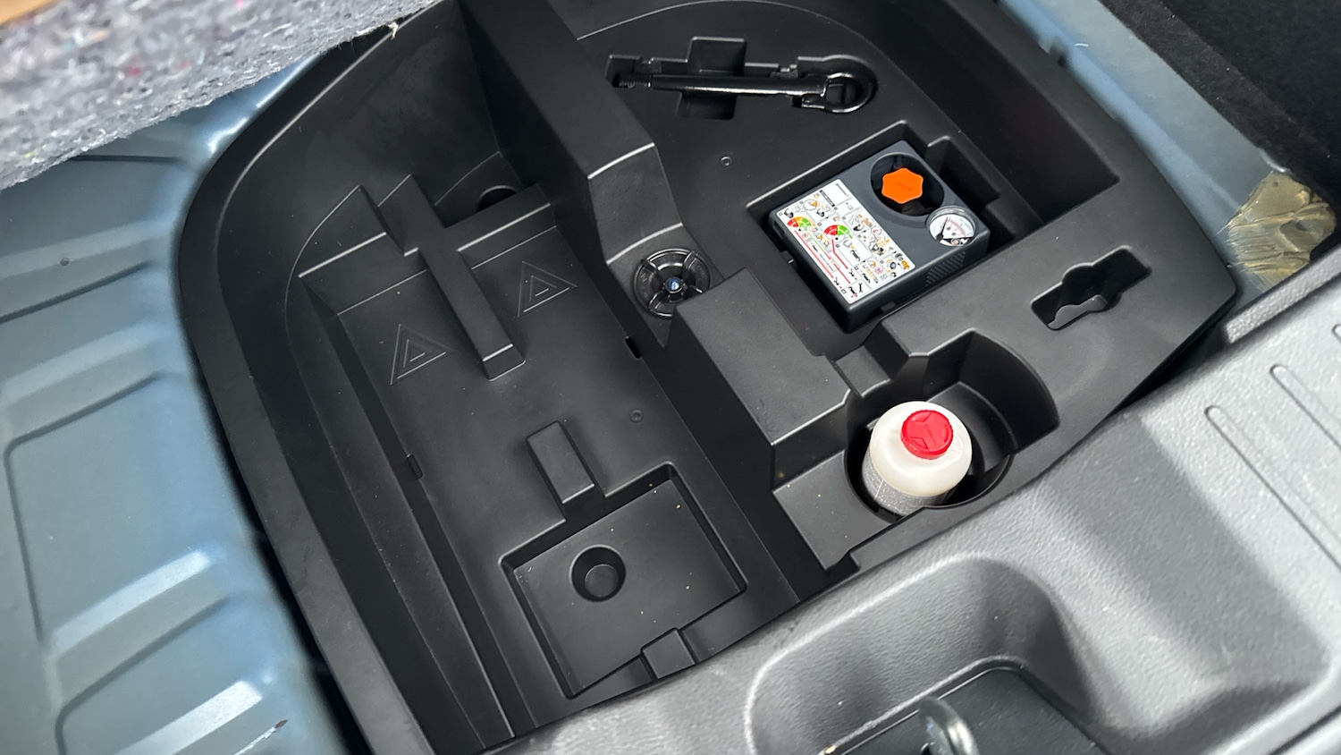 Used Nissan Juke 2024 for sale - 77026067: Photo 41