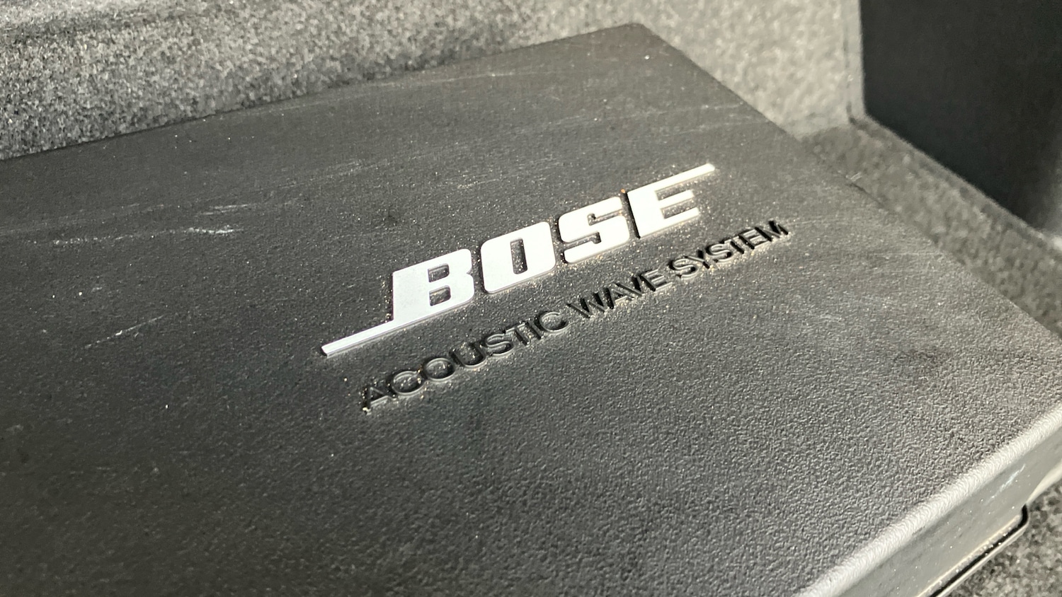 Used Nissan Leaf 2021 for sale - 76807020: Photo 22