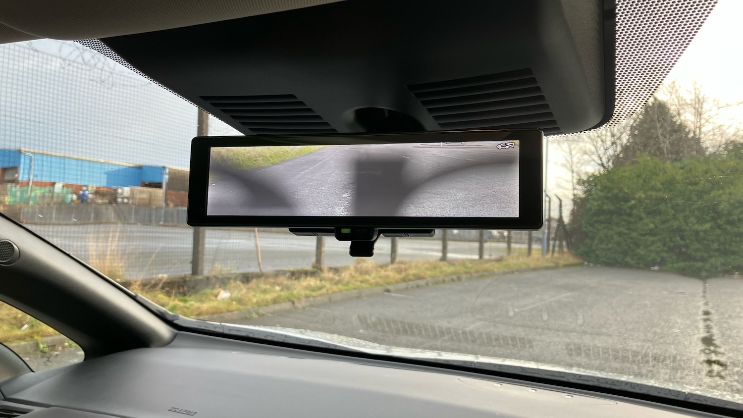 Used Nissan Leaf 2021 for sale - 76807020: Photo 31