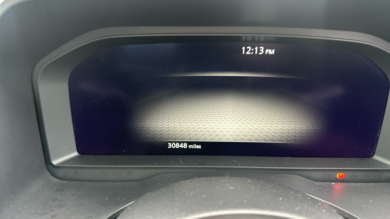 Used Nissan Qashqai 2021 for sale - 76477170: Photo 18