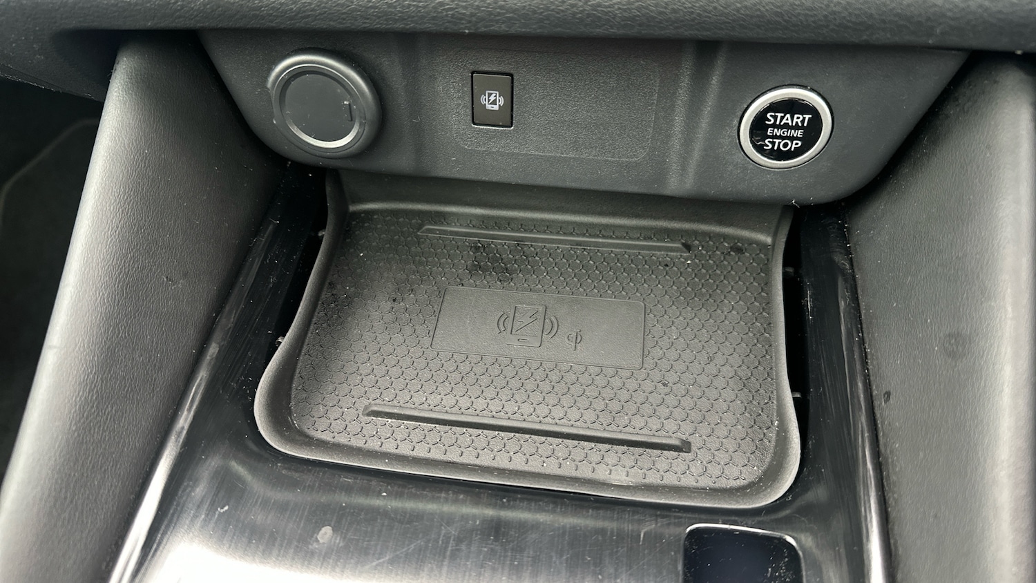 Used Nissan Qashqai 2021 for sale - 76477170: Photo 21