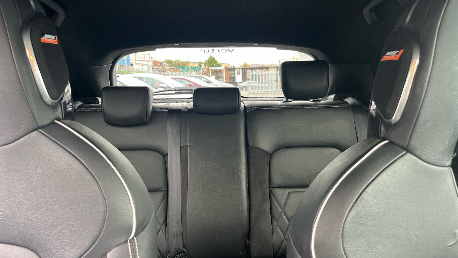 Used Nissan Juke 2022 for sale - 76149135: Photo 15