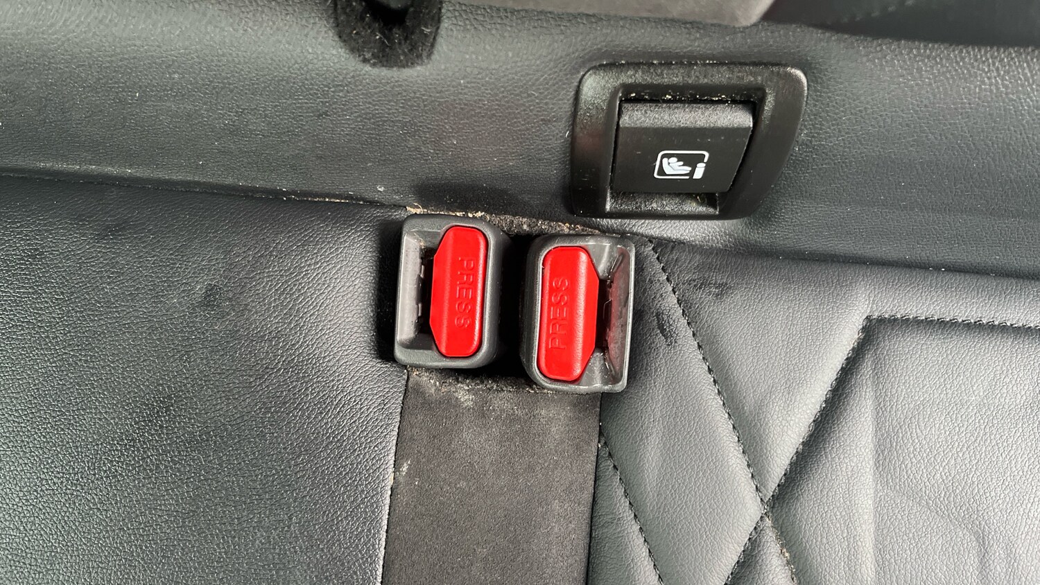 Used Nissan Juke 2022 for sale - 76149135: Photo 17