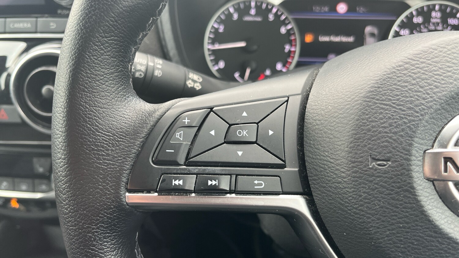 Used Nissan Juke 2022 for sale - 76149135: Photo 22