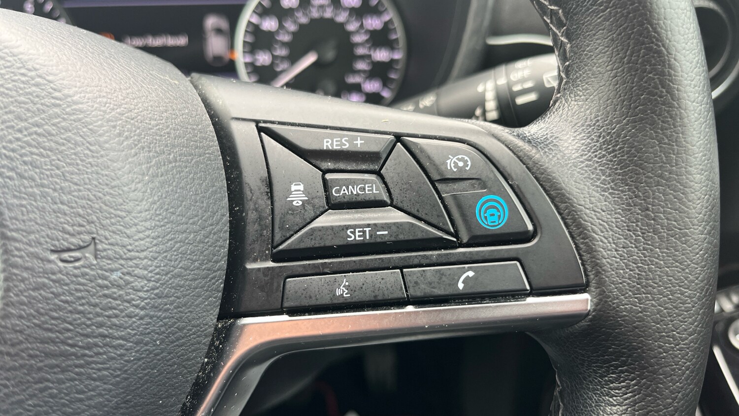 Used Nissan Juke 2022 for sale - 76149135: Photo 23