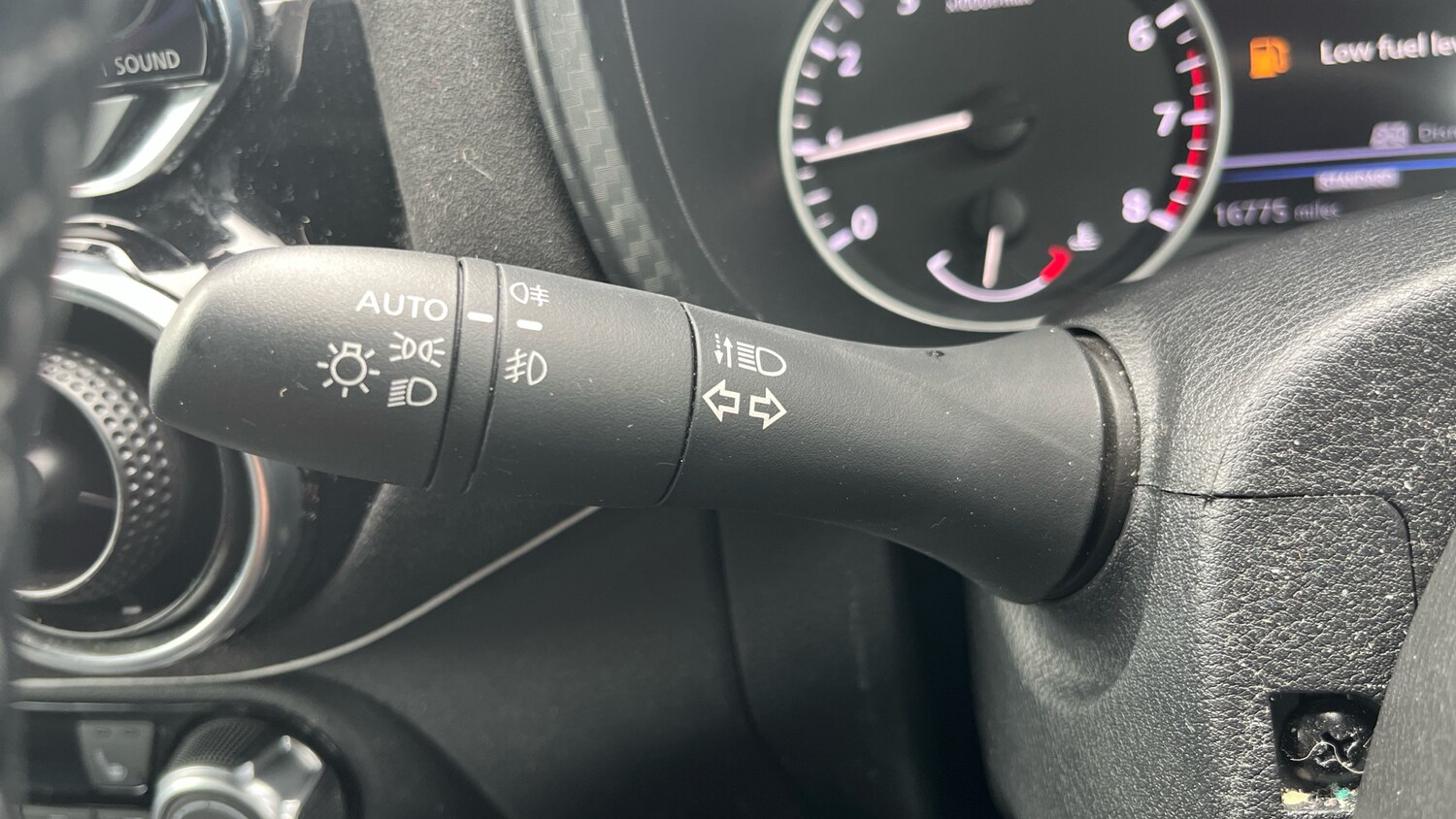 Used Nissan Juke 2022 for sale - 76149135: Photo 24