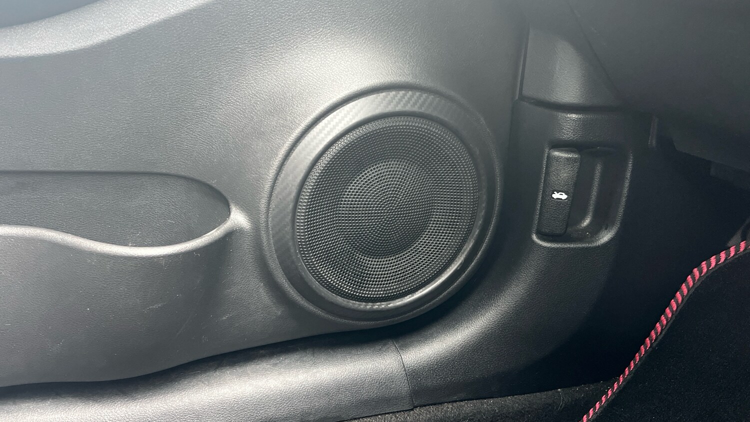 Used Nissan Juke 2022 for sale - 76149135: Photo 26