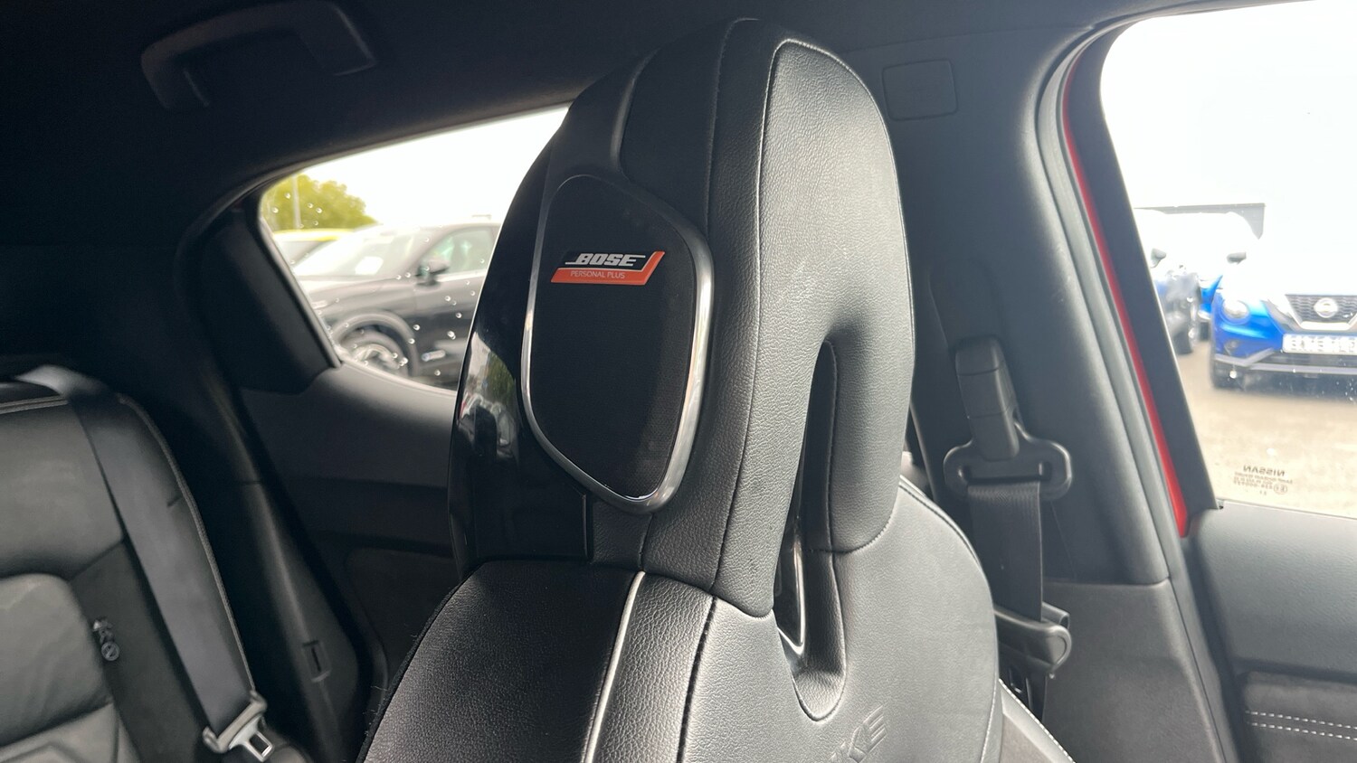 Used Nissan Juke 2022 for sale - 76149135: Photo 27