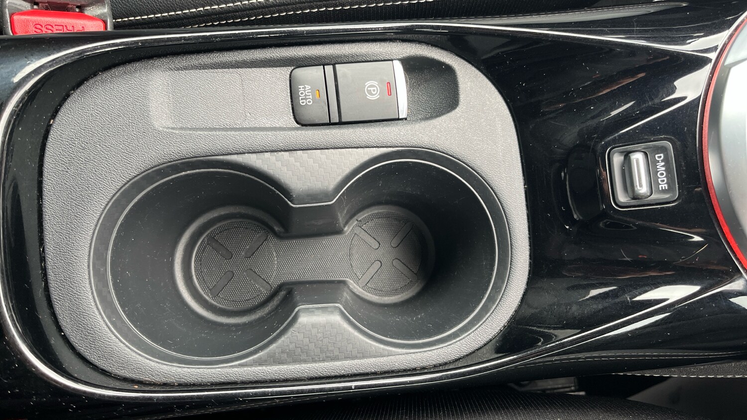 Used Nissan Juke 2022 for sale - 76149135: Photo 28