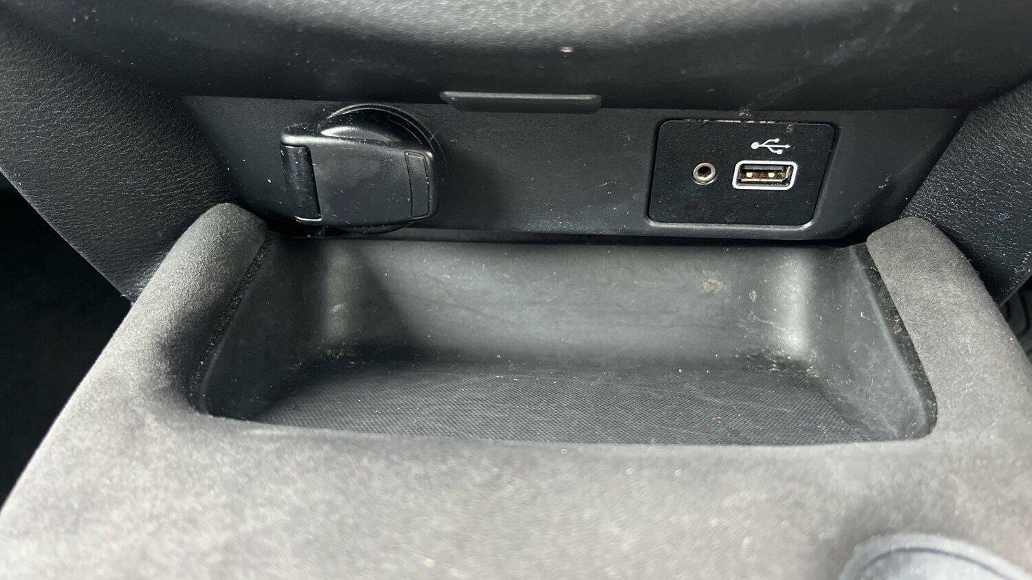 Used Nissan Juke 2022 for sale - 76149135: Photo 29