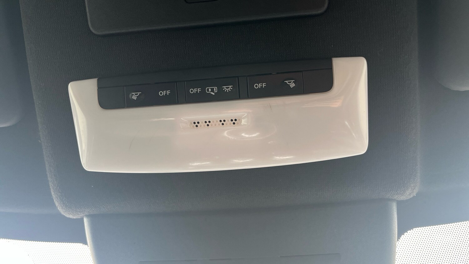 Used Nissan Juke 2022 for sale - 76149135: Photo 32