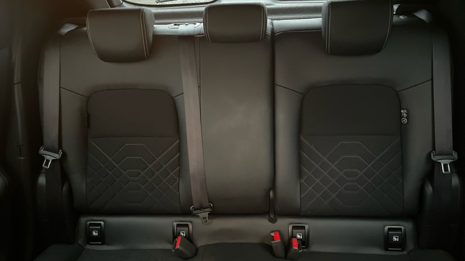 Used Nissan Juke 2022 for sale - 76553688: Photo 15