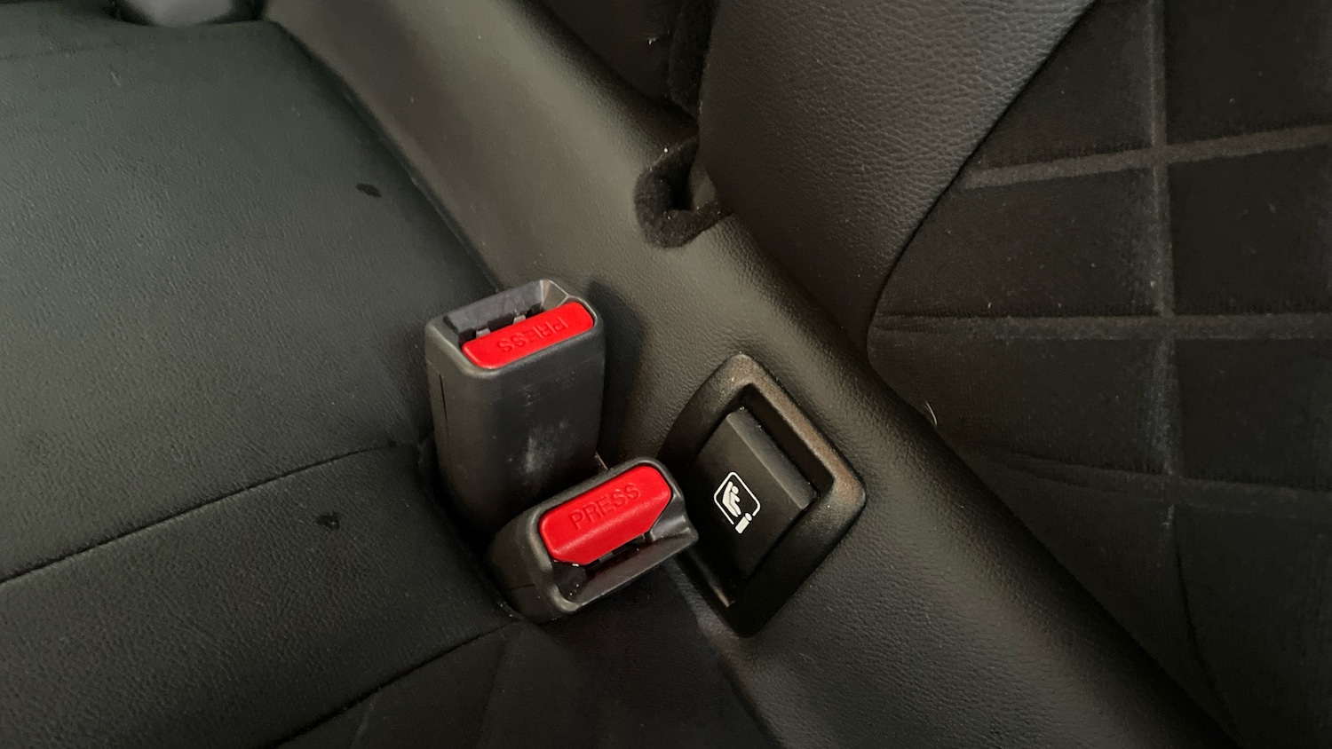 Used Nissan Juke 2022 for sale - 76553688: Photo 17