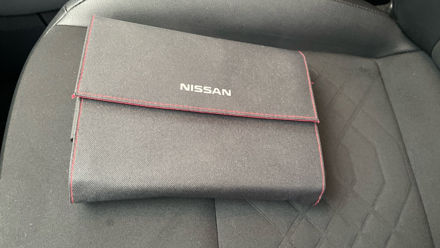 Used Nissan Juke 2022 for sale - 76553688: Photo 19