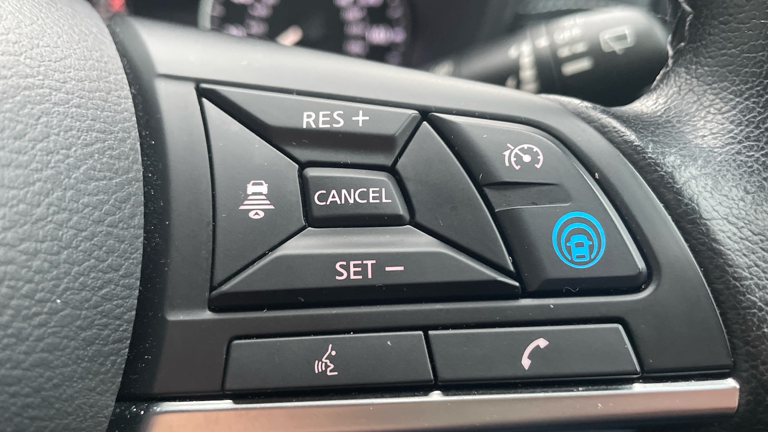 Used Nissan Juke 2022 for sale - 76553688: Photo 23