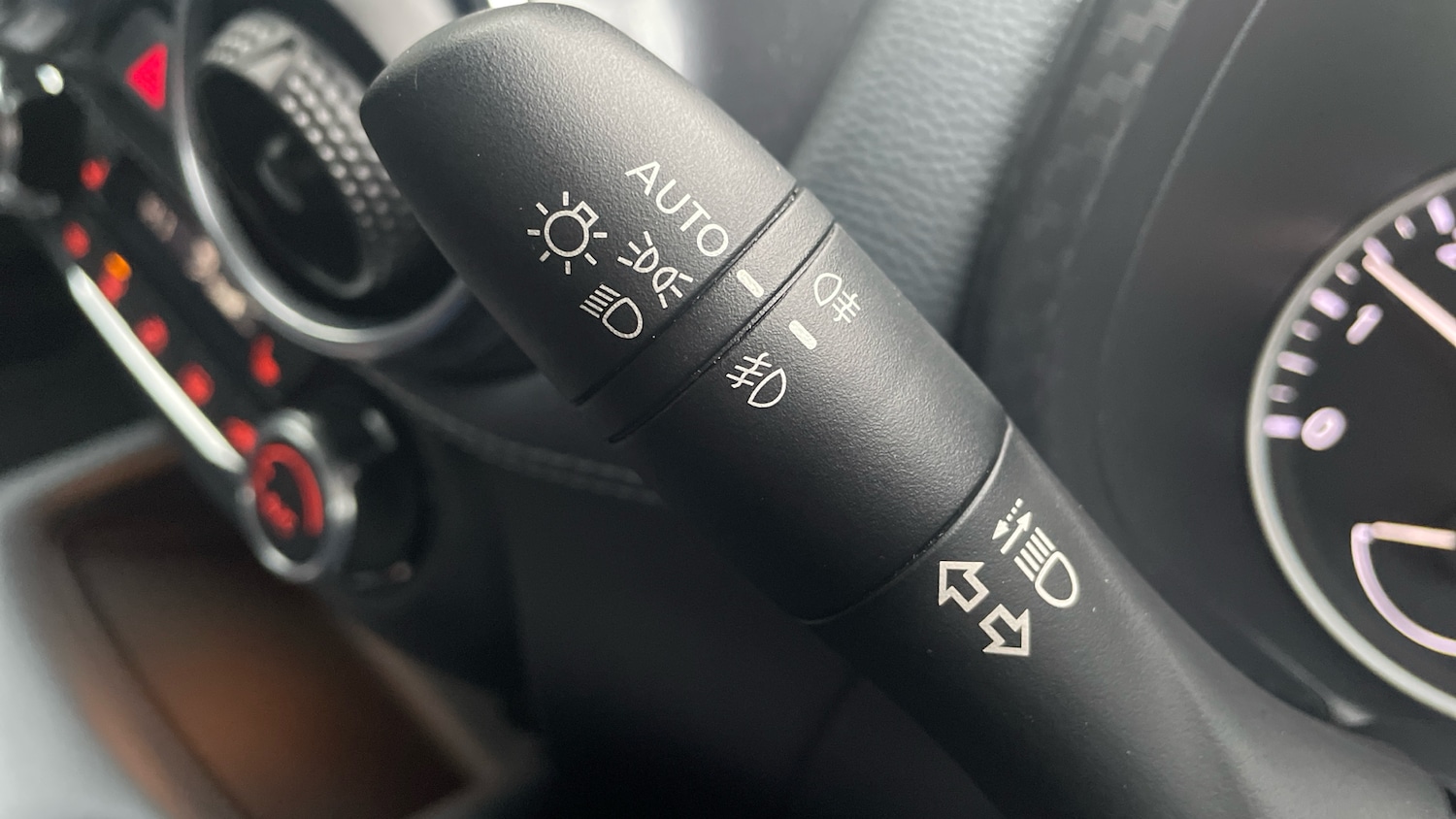 Used Nissan Juke 2022 for sale - 76553688: Photo 24