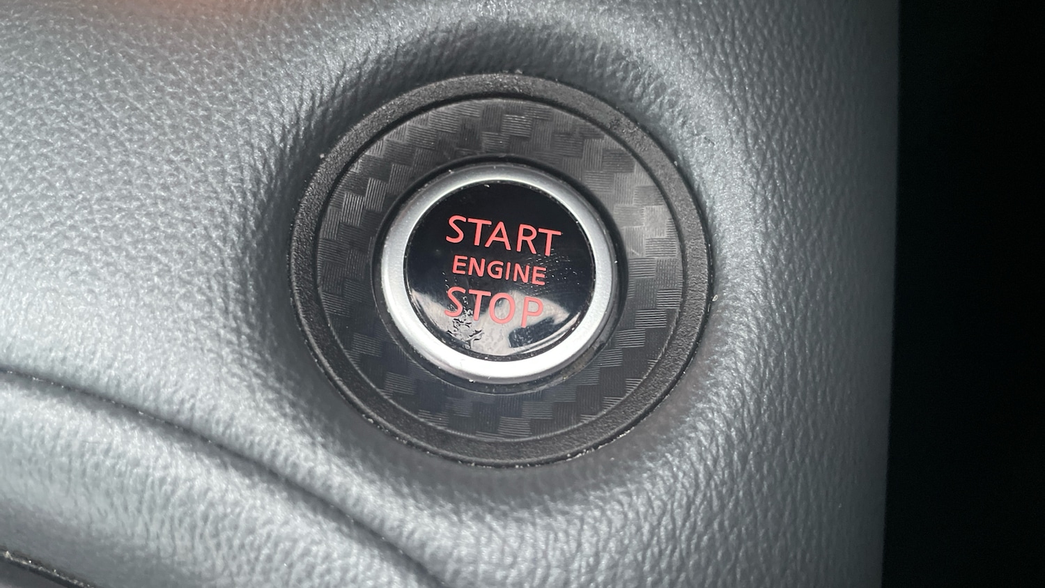 Used Nissan Juke 2022 for sale - 76553688: Photo 25