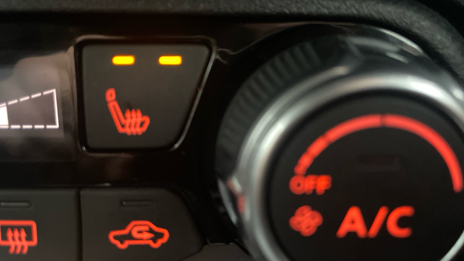 Used Nissan Juke 2022 for sale - 76553688: Photo 26