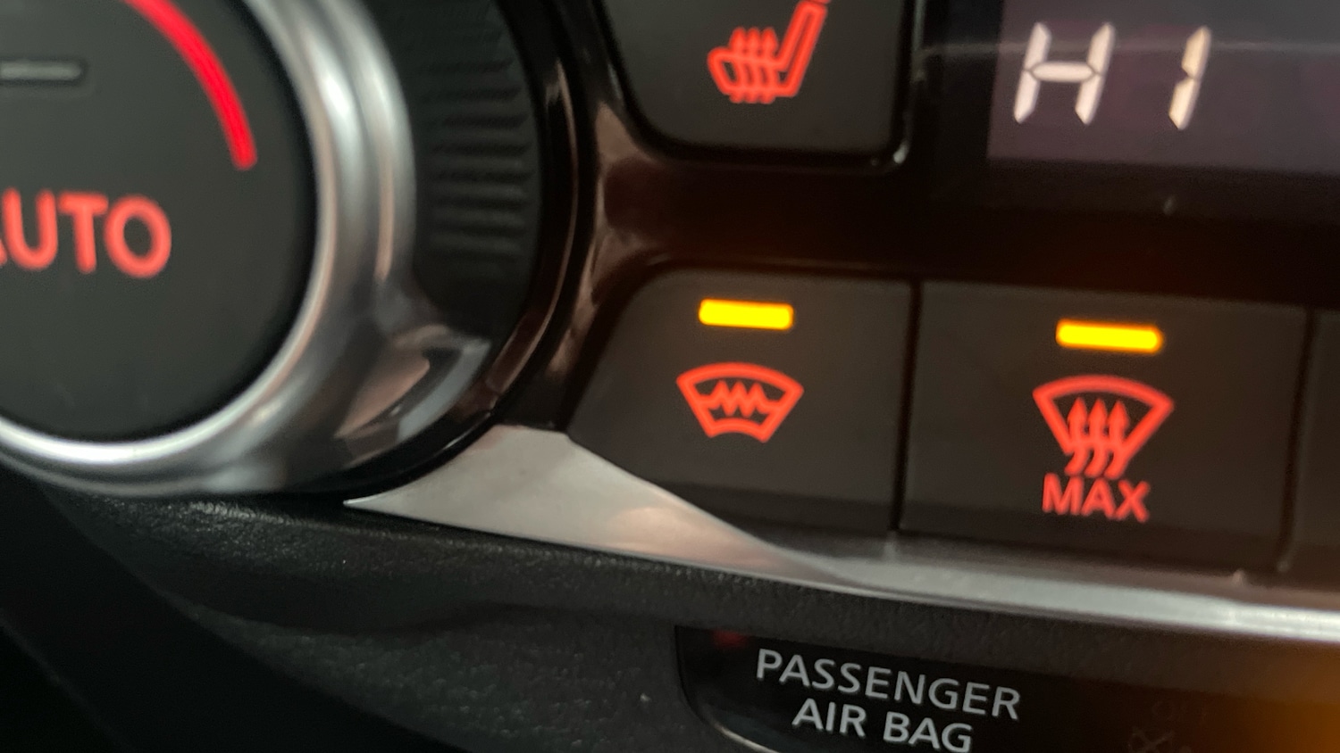 Used Nissan Juke 2022 for sale - 76553688: Photo 27