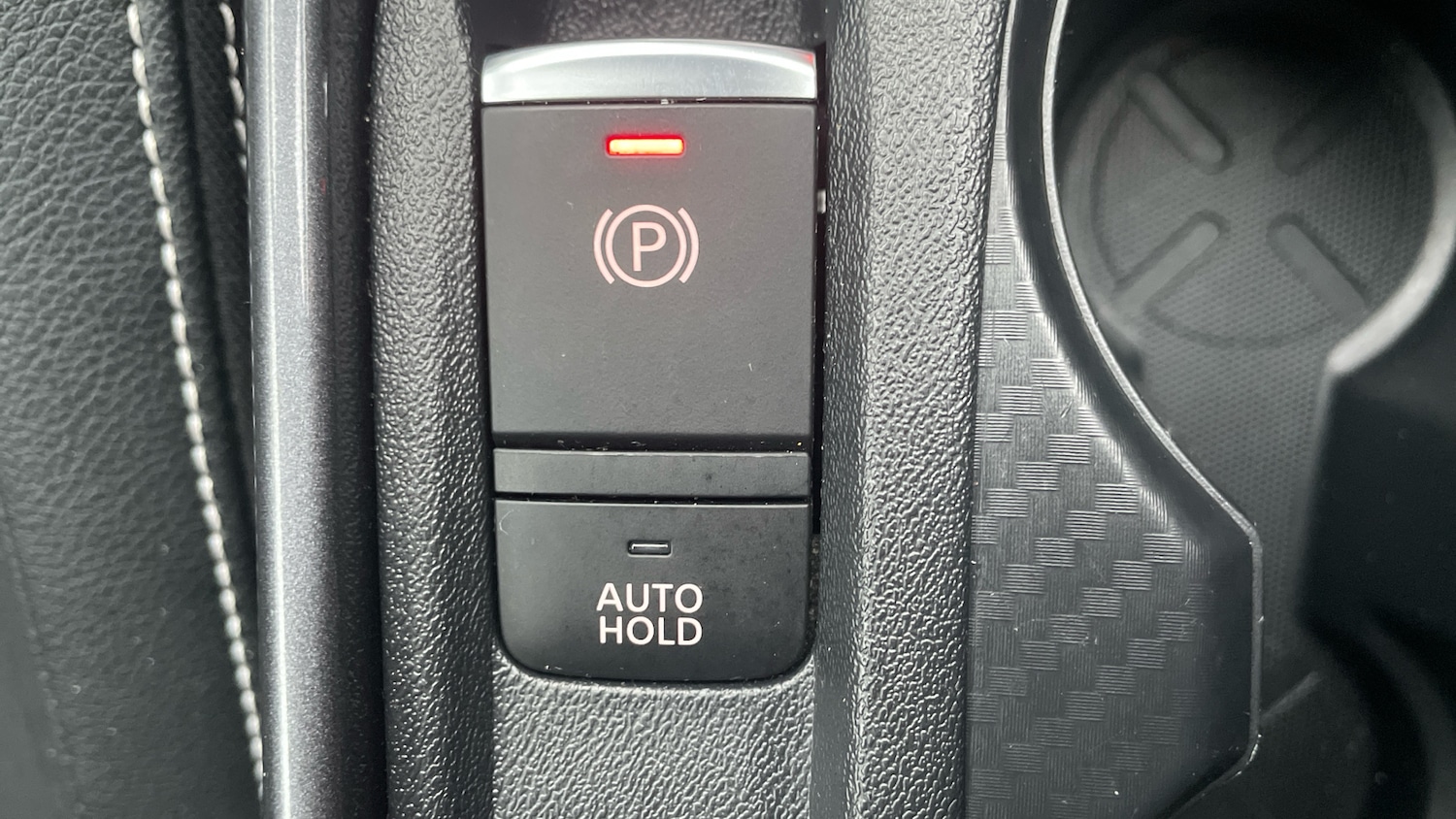 Used Nissan Juke 2022 for sale - 76553688: Photo 28