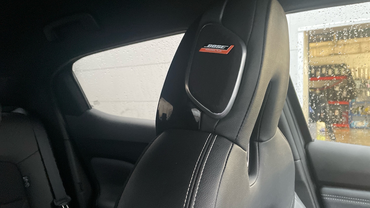 Used Nissan Juke 2022 for sale - 76553688: Photo 30