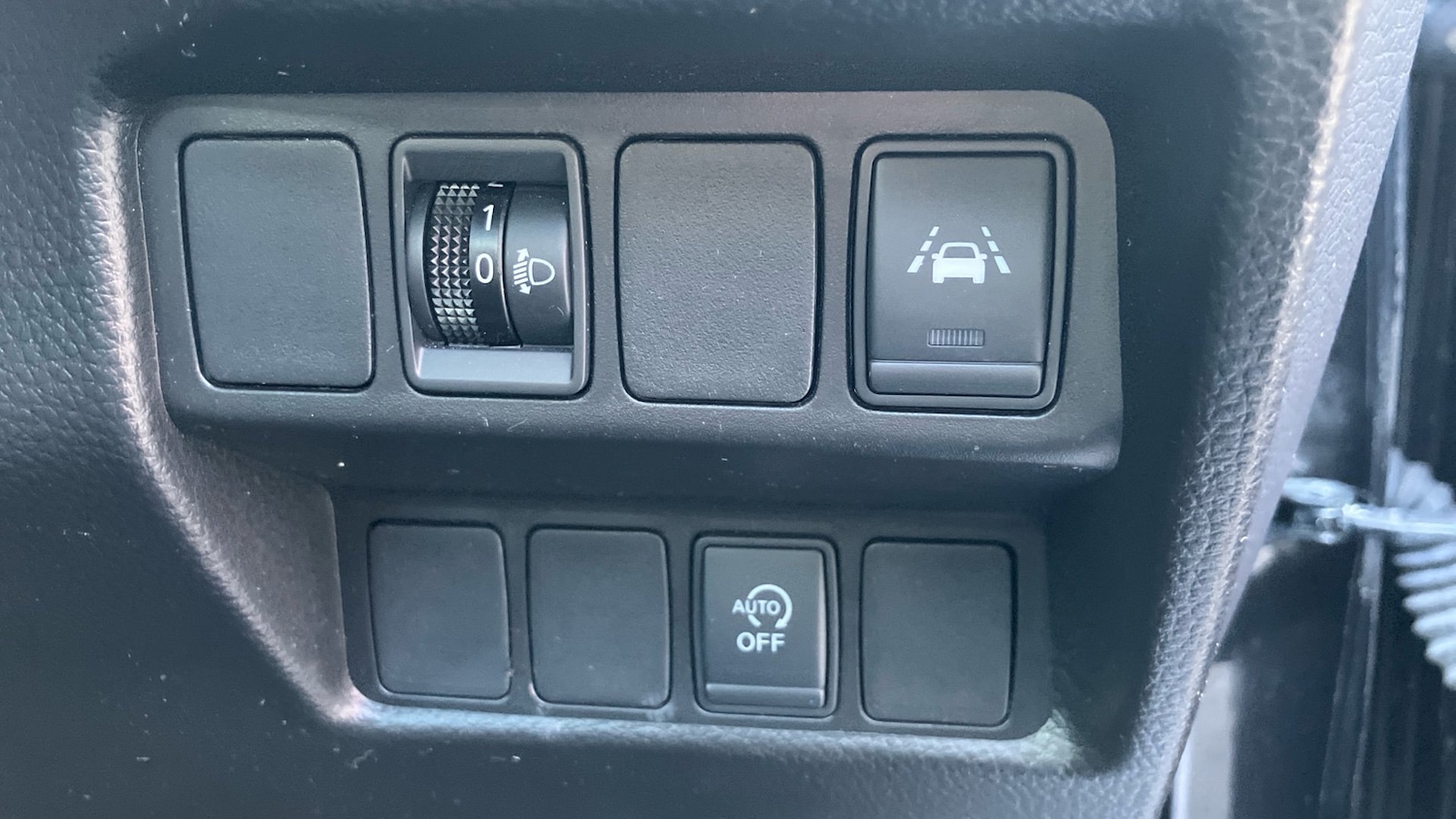 Vehicle 43