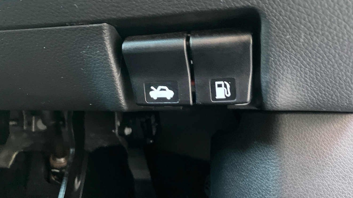 Vehicle 44