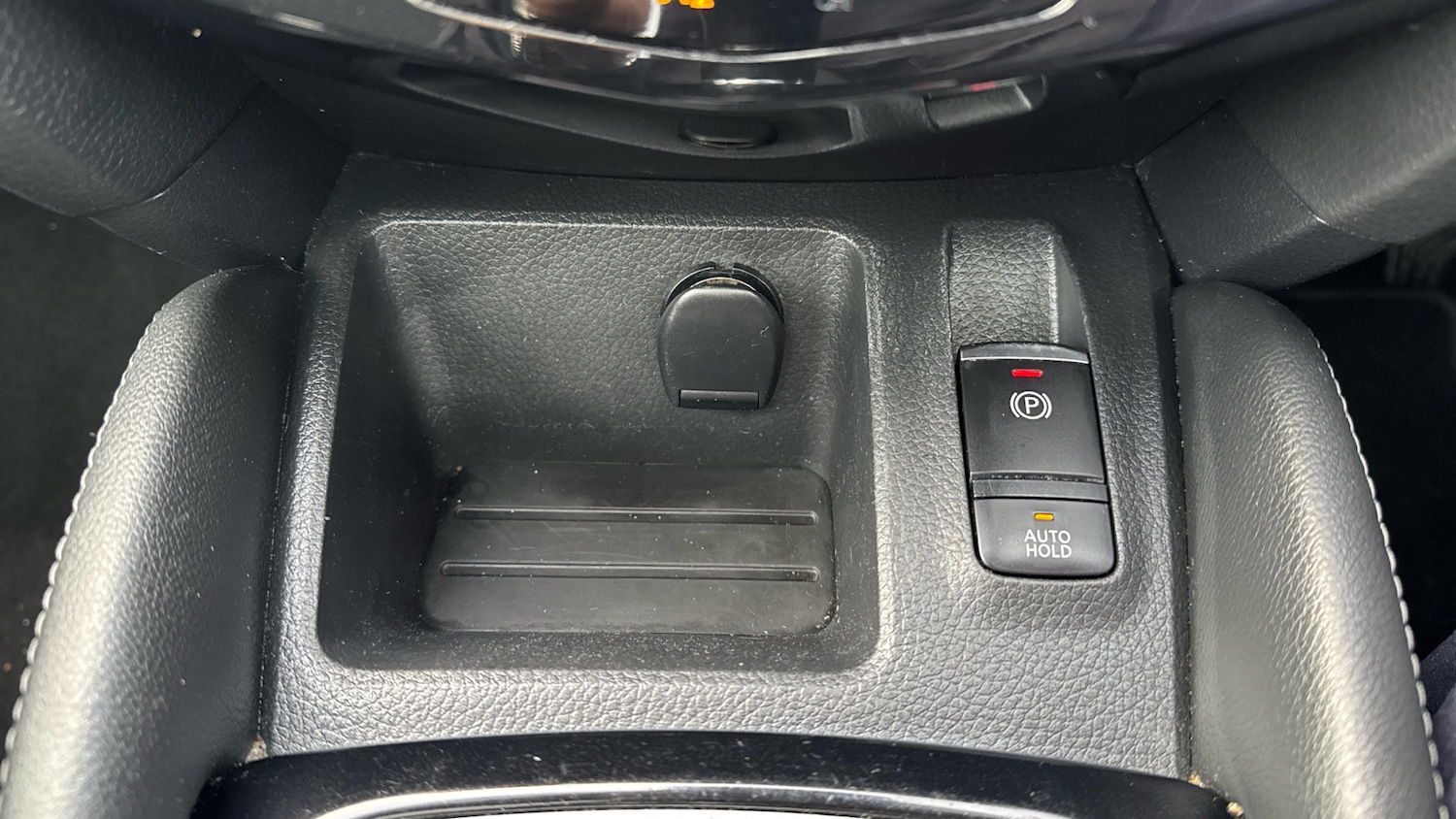 Used Nissan Qashqai 2018 for sale - 76544254: Photo 37