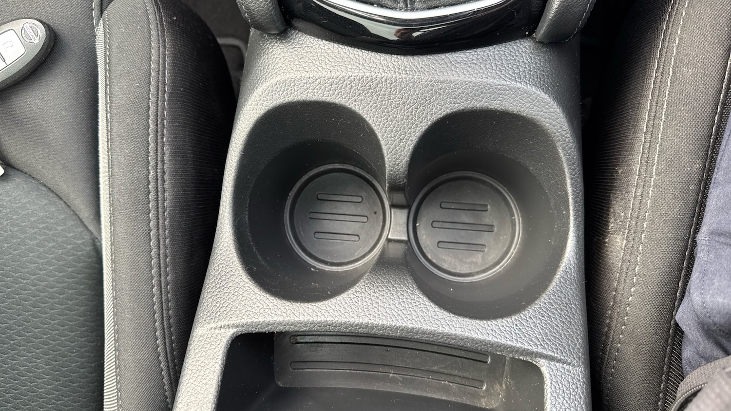 Used Nissan Qashqai 2018 for sale - 76544254: Photo 39