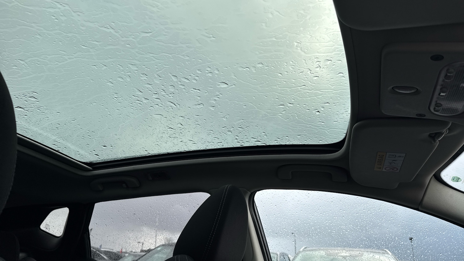 Used Nissan Qashqai 2018 for sale - 76544254: Photo 42