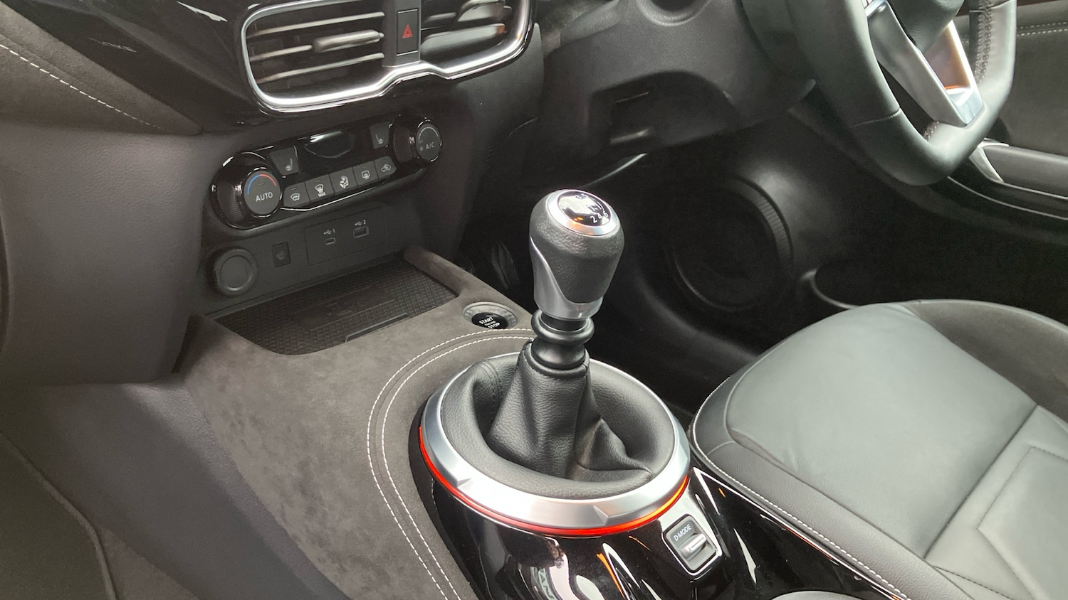 Used Nissan Juke 2025 for sale - 77589730: Photo 13