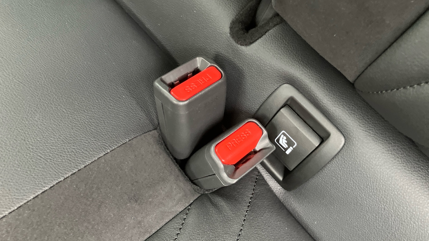 Used Nissan Juke 2025 for sale - 77589730: Photo 17