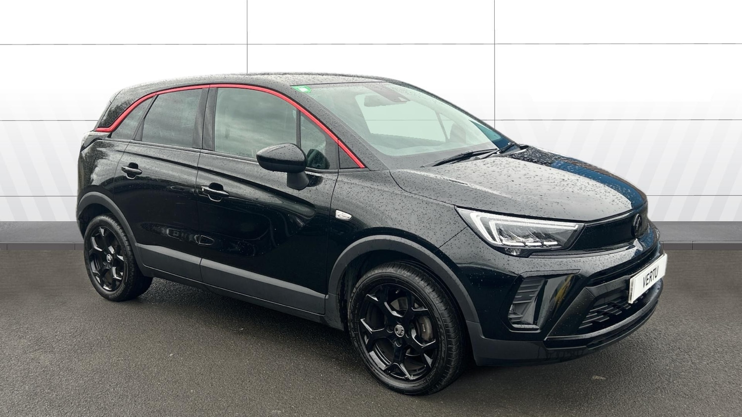 Used Nissan Juke 2024 for sale - 76464337: Photo 1