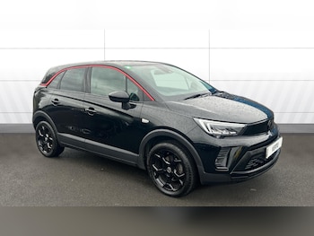 Used Nissan Juke 2024 for sale - 76464337: Photo