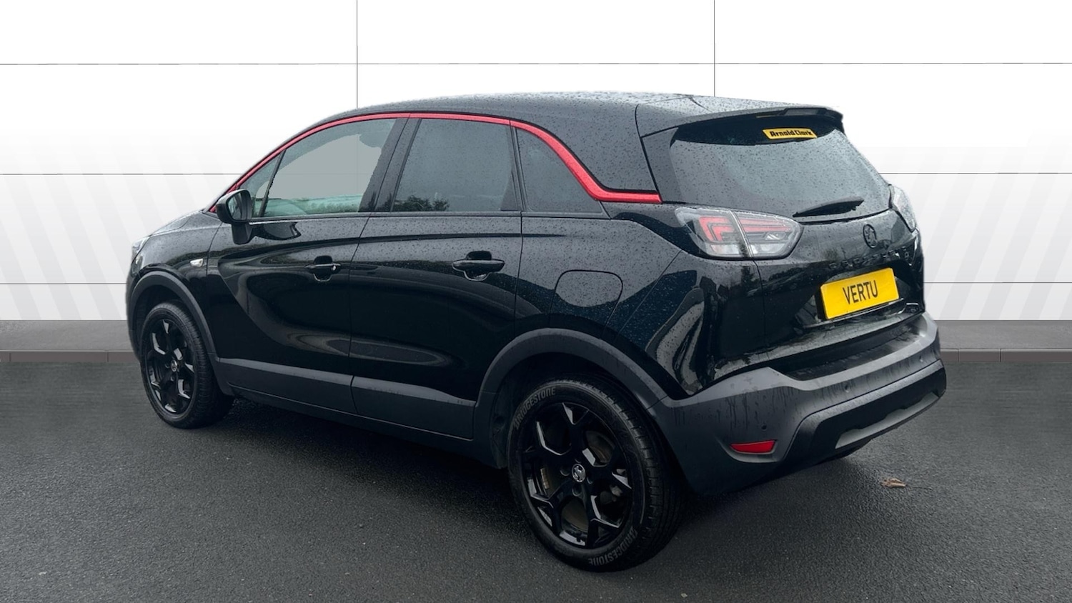 Used Nissan Juke 2024 for sale - 76464337: Photo 2