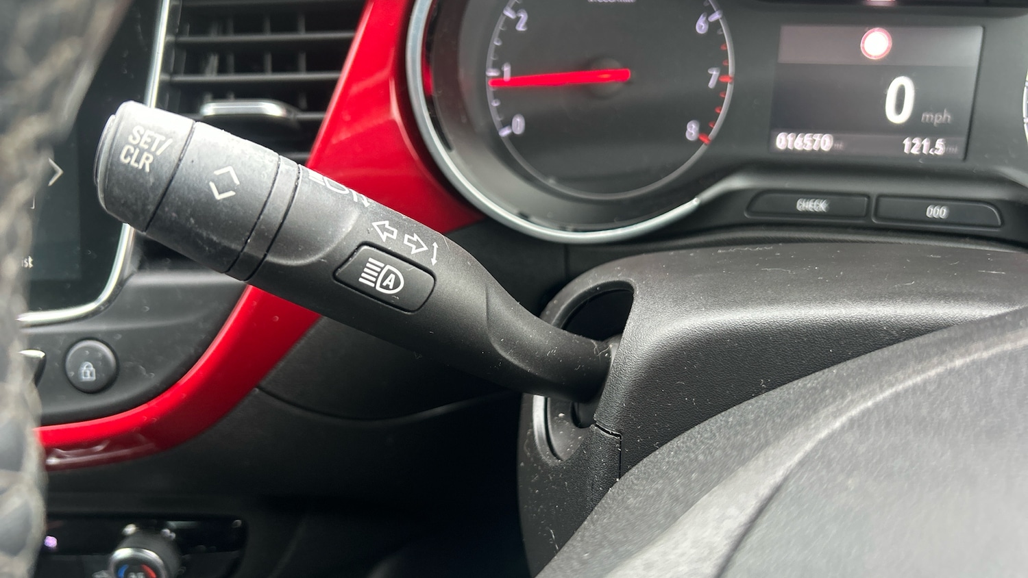 Used Nissan Juke 2024 for sale - 76464337: Photo 24