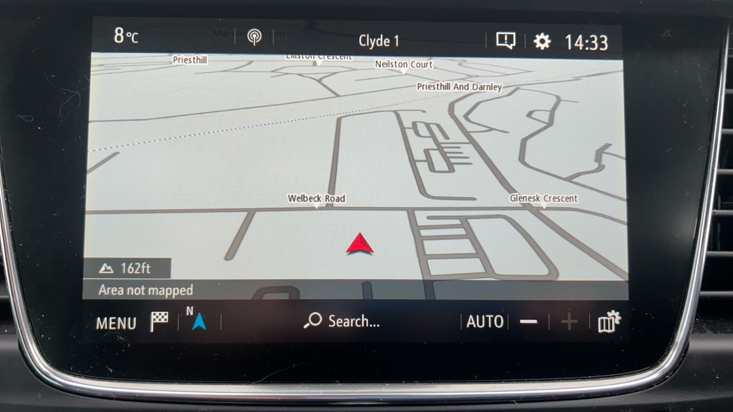 Used Nissan Juke 2024 for sale - 76464337: Photo 26