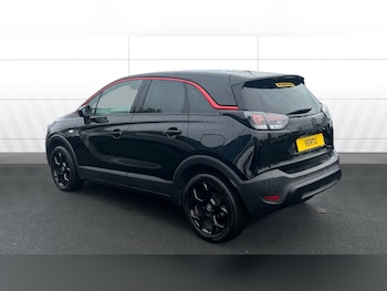 Used Nissan Juke 2024 for sale - 76464337: Photo